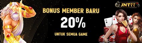 jackpot108|JEKPOT108: Platform Hiburan Terpercaya No.1 di Indonesia.